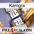 Kamgra 12
